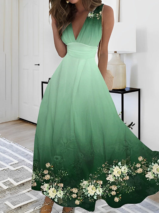 Sofie - Elegantes Kleid